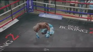 Real Boxing 2: Remastered_20260116155639