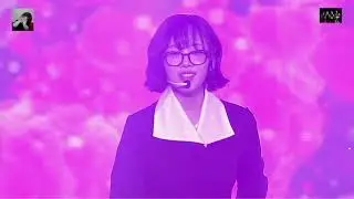 [Live Performance] BAM YANG GANG + DERRE - BIBI | 2024 KGMA