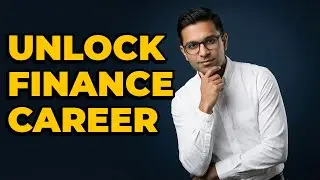 Can Alumni Networks Accelerate A Finance Career Path?
