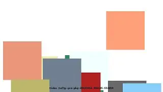 Video #sftp-gcs-pkg-20191011-150135-554059