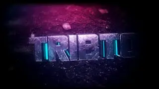 Intro ✖ Tribto #Tribto (desc) #LegendsNeverDie!