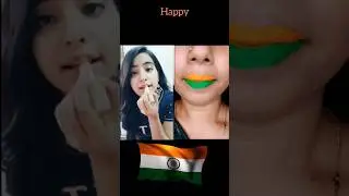 Independence day 2023🫡 #india #army #shorts #viral #trending #2023 #15august #freedom