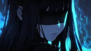 Dark Temptation Song
