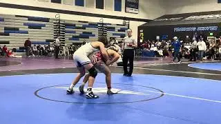 LeProwse Semis