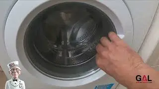 AL033 Laundry T2 Sintra Rinchoa 04