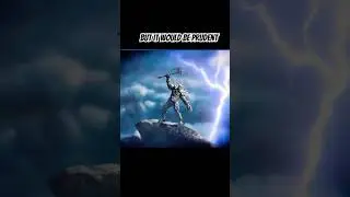 Gothic Remake - Xardas&rsquo; thoughts on the orcs, the man is the goat of foreshadowing