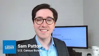 Comparing 2020 Census Supplemental DHC Data to 2010 Census Data
