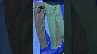 Yoga pants #wholesale #fashion #yoga #pant #gym #jeans #foryou #wholesale #swimsuit #shorts #legging