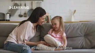 Ciclo APA en Aprendizaje de Idiomas - Asimilación - Práctica - Ajuste | Voz de Marcela Grobet