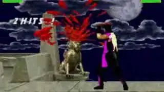 MKP Rare Characters Available for Download!