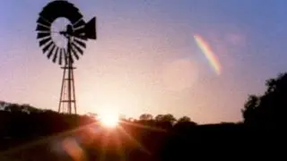 Renewable Energy In Australia