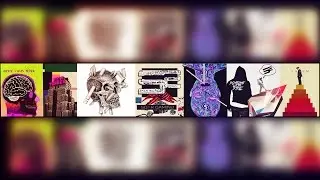 SoaR GFX RC Entry Speedart 