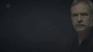 Arany J&aacute;nos: Toldi 3.&eacute;nek - Csern&aacute;k J&aacute;nos (Vers mindenkinek)
