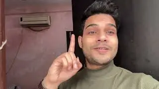 Room Tour ,Rent and all Information In Gurgaon | Gurgaon Cheap rooms | Gurgaon sector 48 Rooms