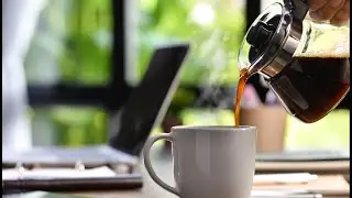 Choose your healthy coffee here the best herbal coffee of D1 Legacy COrp. Herba Coffee / Macchiato /