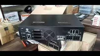 GTECH 2.1& 5.1 𝓬𝓪𝓫𝓲𝓷𝓮𝓽 &back 𝓹𝓪𝓷𝓮𝓵 available 7373328115