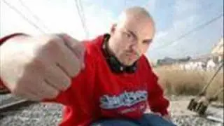 Deimos - Escribelo con V