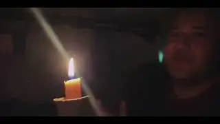 Красотки #реконструкция #history #фильм #cosplay #топ #videos