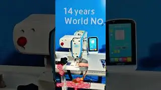 Jack 1900 elastic locking sewing machine #1000subscriber #100kviews #sewing #shorts #viral #fashion