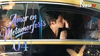 Amor en Metamorfosis | Episodio 04 Completo | Long Planned Love | NewTV Spanish
