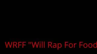 WRFF 