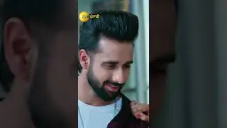 #NAVA MOD #Shorts #Zee Punjabi #Entertainment #Drama