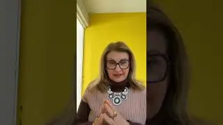 🦋Vibrez de l&rsquo;int&eacute;rieur🦋 Guidance canalis&eacute;e 3&egrave;me semaine janvier 2026