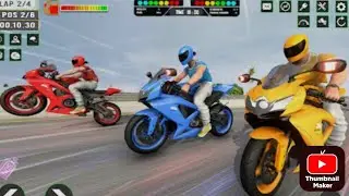 JOGO DE MOTO  MOTO RIDER BIKE JOGOS E GAMES 🏍🎮😎