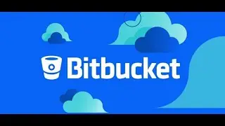 Bitbucket Cloud - List of all the repositories under a project -  REST API - CURL command