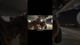 Bigfoot's Trip To Portugal #funny ##tiktok #bigfoot #yeti #humor #ai #vlog #veo3 #meme #memes #short