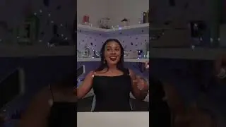 Добавьте БЛЕСКА любому платью МГНОВЕННО ✨
