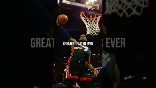 Shaq Settles the LeBron vs Jordan GOAT Debate 🐐