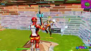 Right Back💫 (Fortnite Montage)