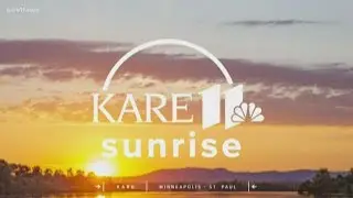 Morning news headlines | May 6, 2020