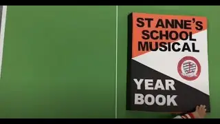 Open Day 2020 - St Anne's Middle School