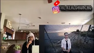 Jorjiana - Himothy Johnson [Official Video] (REACTION)