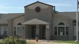 Green Bay area lawmakers speak out on veteran homelessness, support for programs
