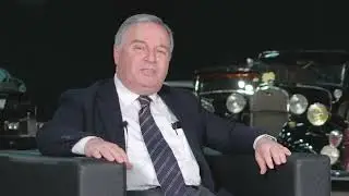 Fak&uuml;lte Rehberi - ECZACILIK FAK&Uuml;LTESİ