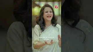 🎬Uski Rejected Maa hi Meri Duniya