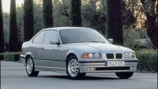 Zed-FULL - EEProm - BMW 318 1991 (полная утеря)