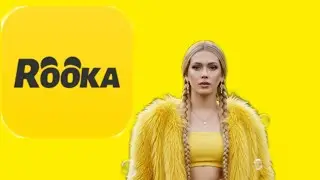 Champion at rooka application