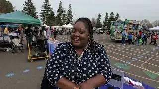 WOW John Cabrillo Elementary School - 7 | Shane Grammer Arts Reviews