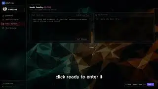 Proof Forge
