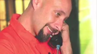 Prepaid Collect Calls from Jail to Cell Phones