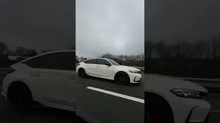 Color a match Type R wing