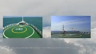 CW 15 Flight Test and Introduction