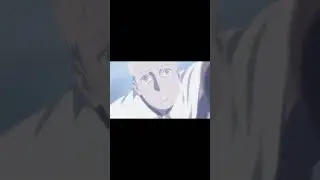 😭😭