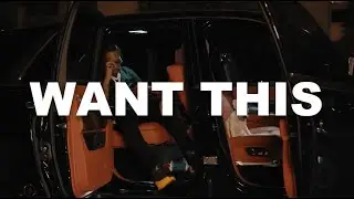 (FREE) Drill Type Beat - 