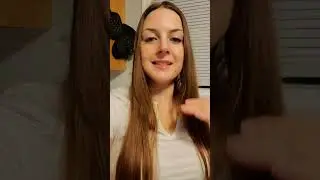 Importance of Chronic Pain Advocacy 