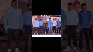 #raangi movie shooting pics❣️❣️🥰#aalim #trisha #southmovie #chehra masum song 🥰🥰#lovestatus